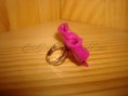 /album/galerie-de-photos-galerie-photos/bague-noeud-papillon-jpg/